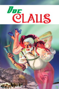 Doc Claus